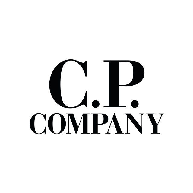 cp.company PC 리스트 이미지