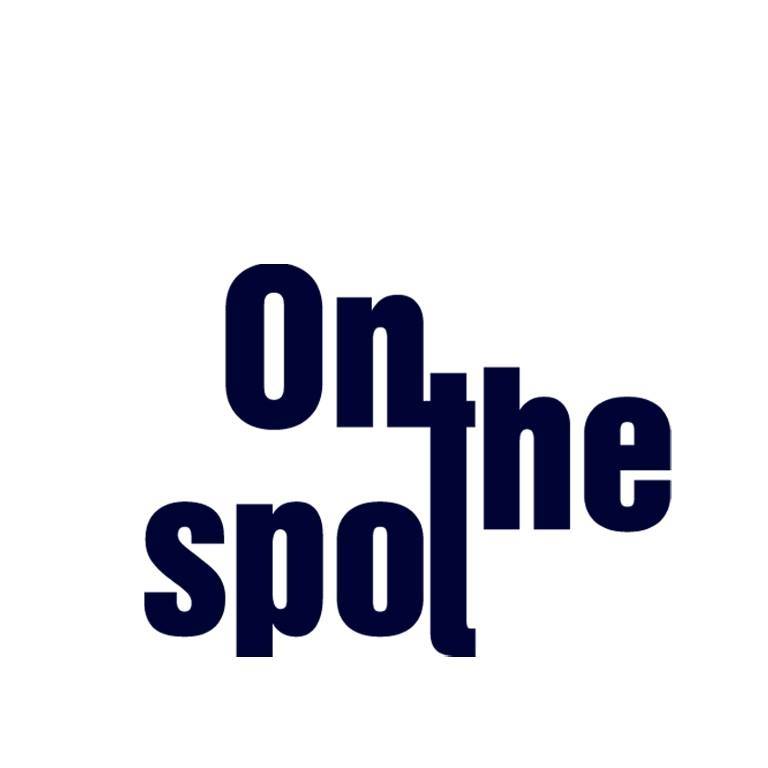 on the spot MOBILE 리스트 이미지