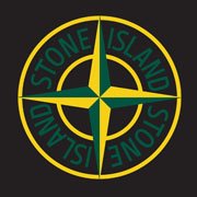 Stone Island PC 리스트 이미지