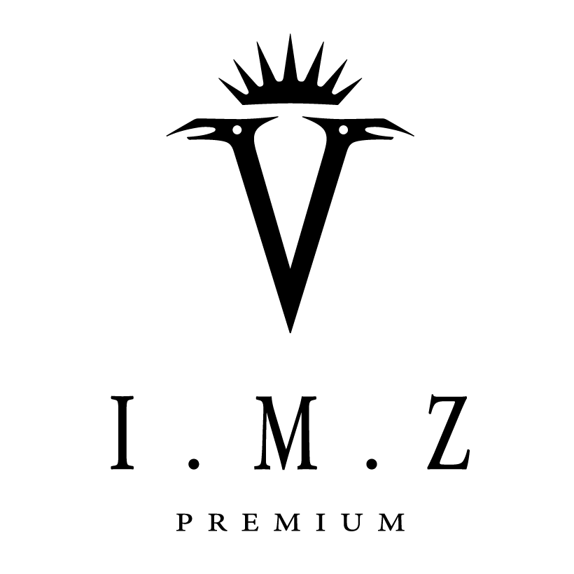 I.M.Z Premium MOBILE 리스트 이미지