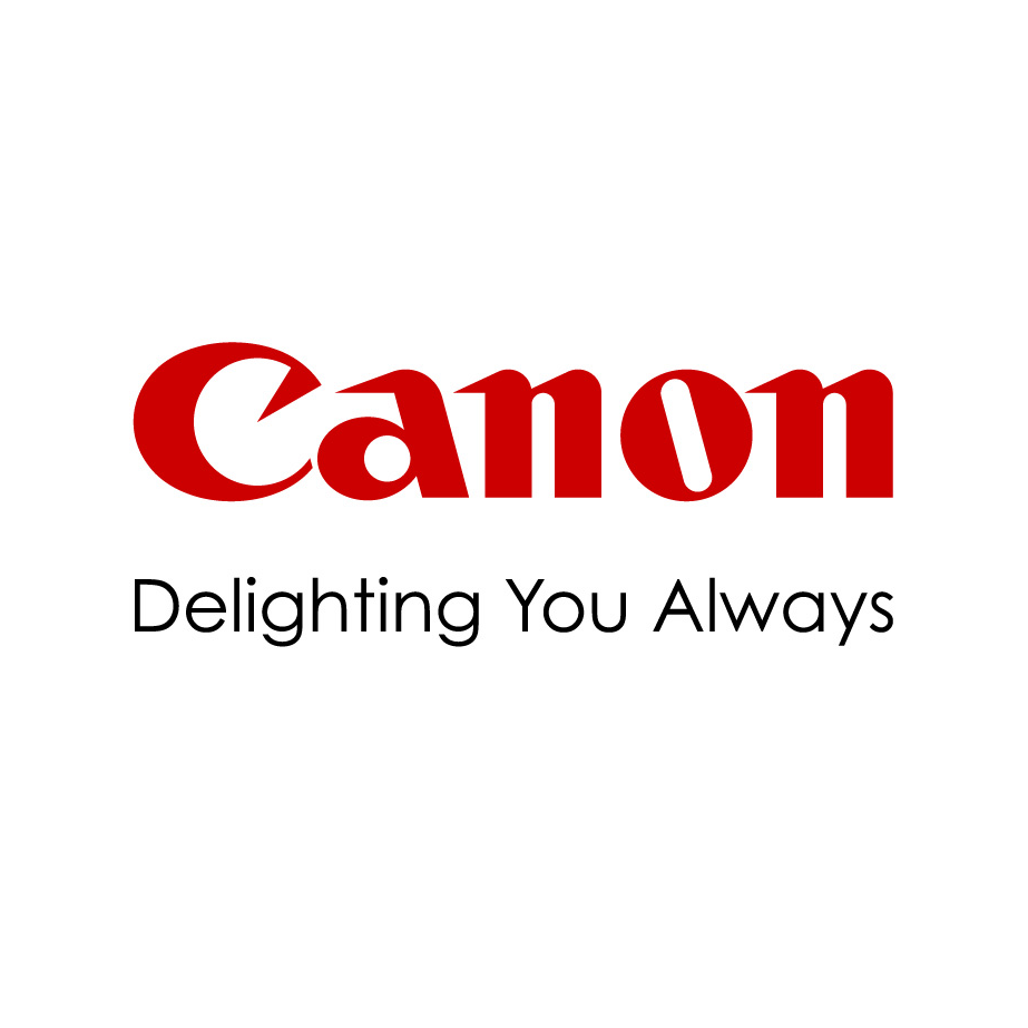 CANON PC 리스트 이미지