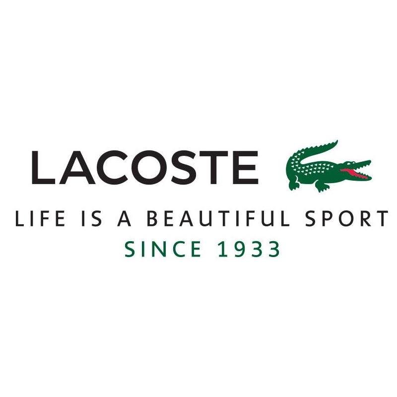 LACOSTE MOBILE 리스트 이미지