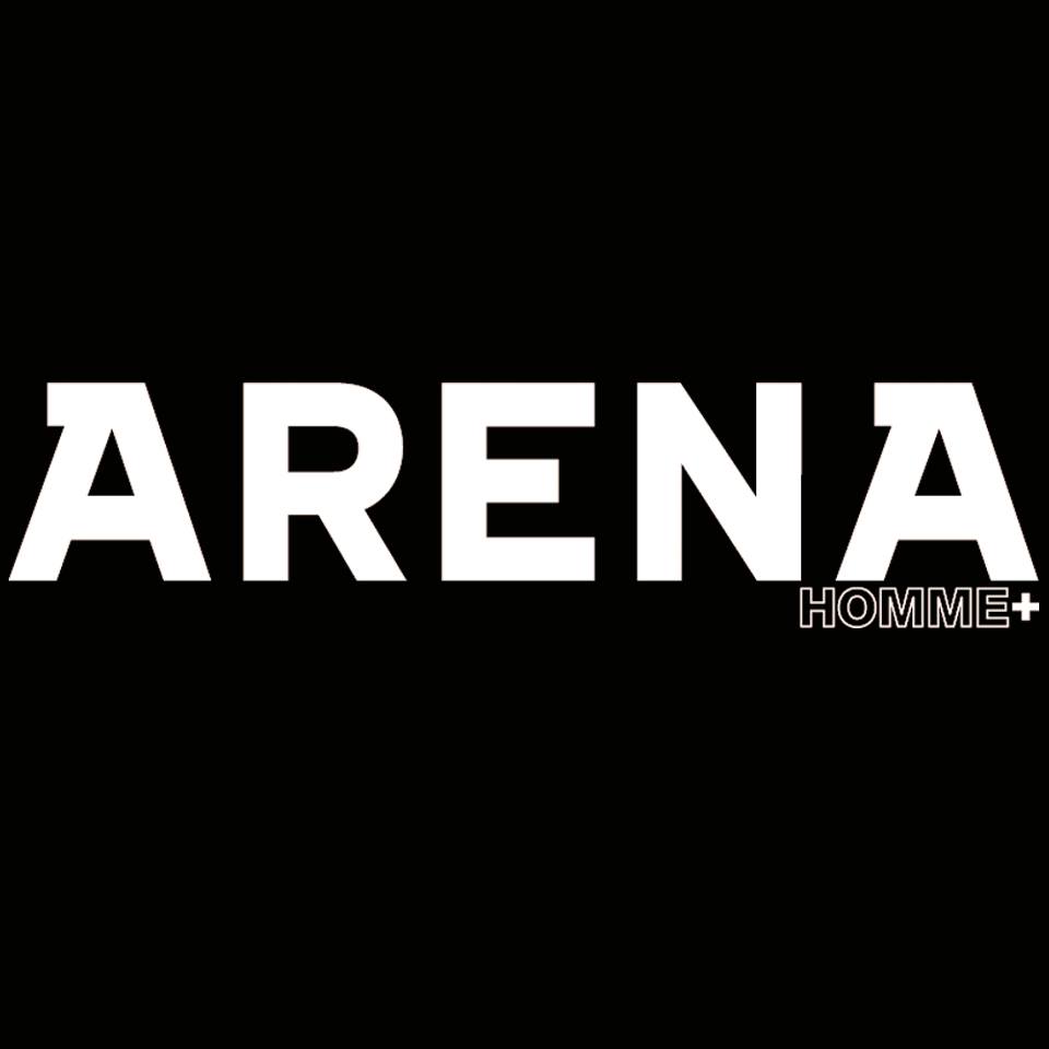 ARENA MOBILE 리스트 이미지