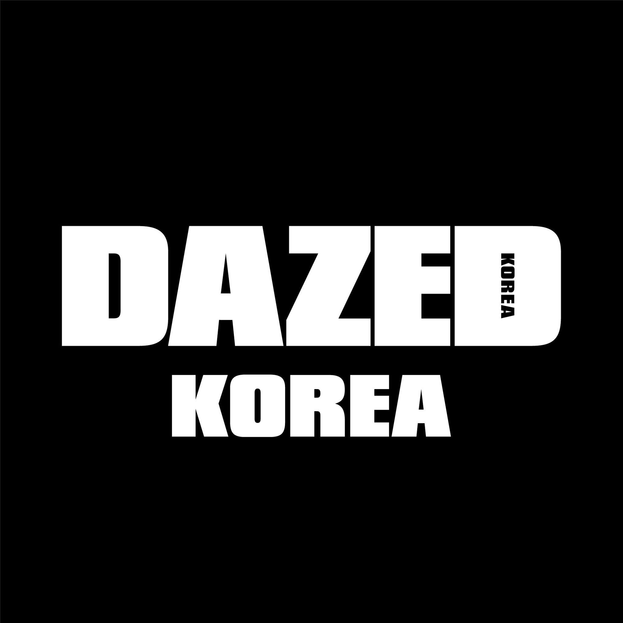 DAZED PC 리스트 이미지