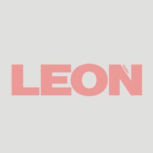 LEON PC 리스트 이미지