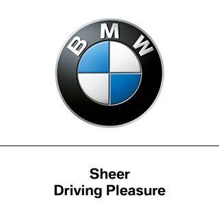 BMW MOBILE 리스트 이미지