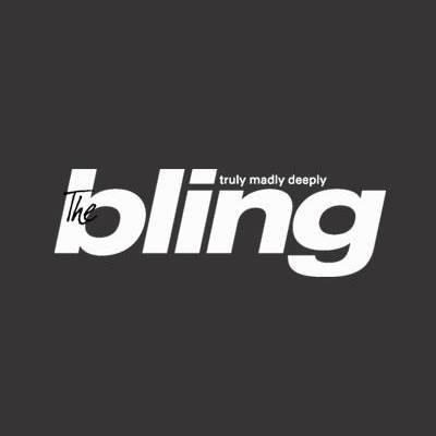 BLING PC 리스트 이미지